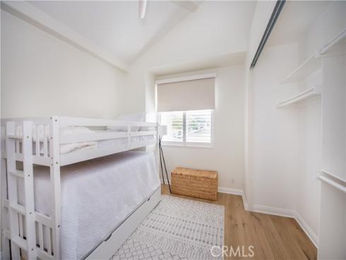 316  6th   Street, Huntington Beach, CA