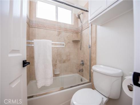 316  6th   Street, Huntington Beach, CA