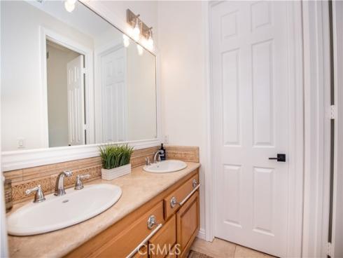 316  6th   Street, Huntington Beach, CA