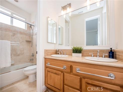 316  6th   Street, Huntington Beach, CA