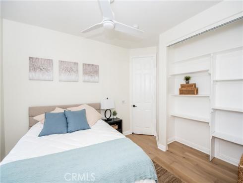 316  6th   Street, Huntington Beach, CA