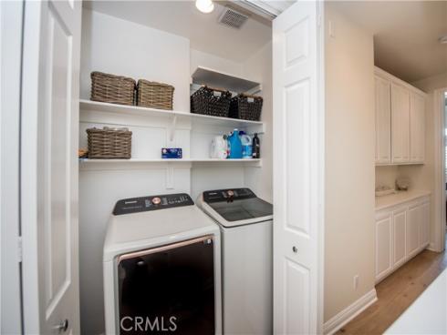 316  6th   Street, Huntington Beach, CA