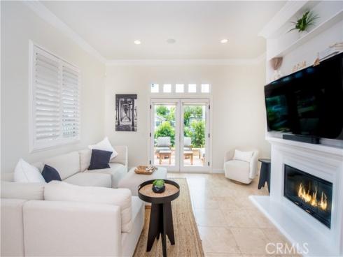 316  6th   Street, Huntington Beach, CA