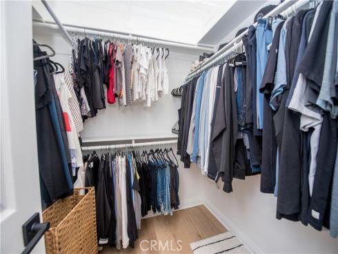 316  6th   Street, Huntington Beach, CA