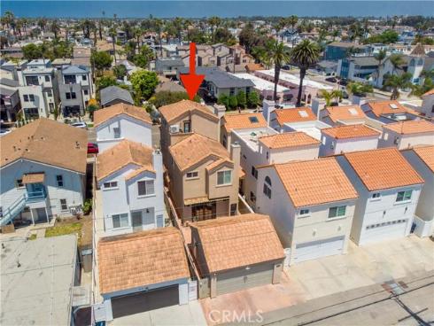 316  6th   Street, Huntington Beach, CA