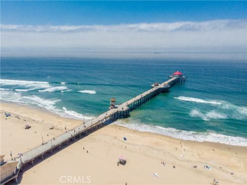 316  6th   Street, Huntington Beach, CA