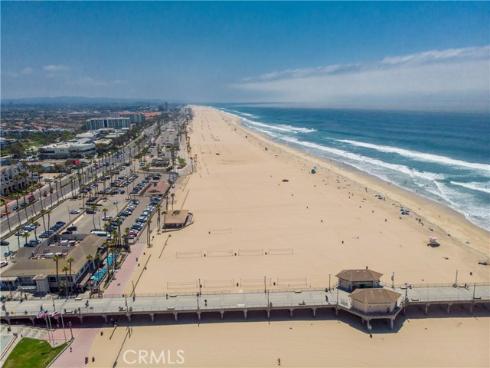 316  6th   Street, Huntington Beach, CA