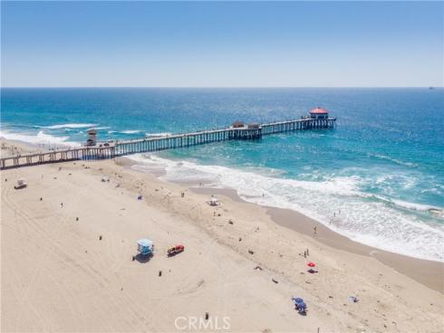 316  6th   Street, Huntington Beach, CA