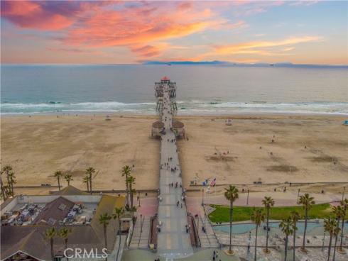 316  6th   Street, Huntington Beach, CA