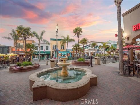 316  6th   Street, Huntington Beach, CA