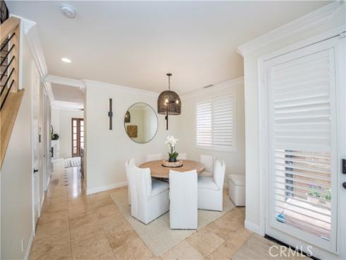 316  6th   Street, Huntington Beach, CA