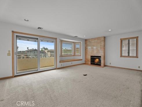 4062 Figaro Circle, Huntington Beach, CA