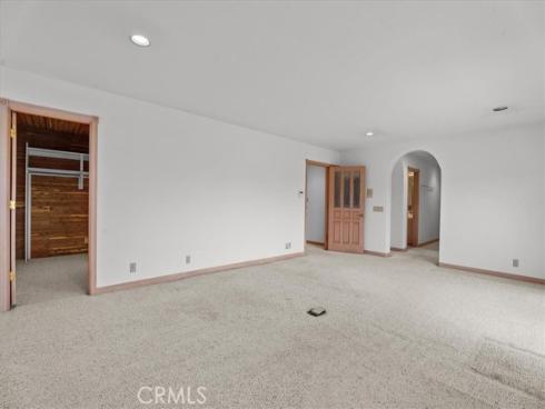 4062 Figaro Circle, Huntington Beach, CA