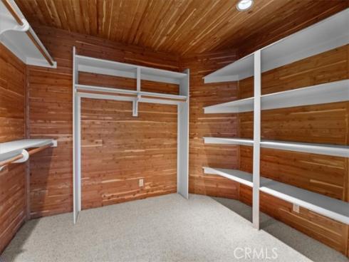 4062 Figaro Circle, Huntington Beach, CA