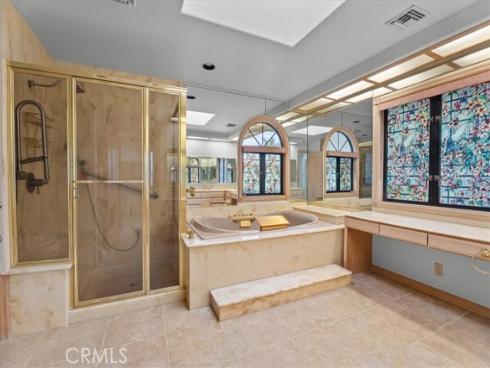 4062 Figaro Circle, Huntington Beach, CA