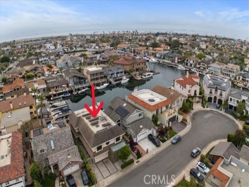 4062 Figaro Circle, Huntington Beach, CA