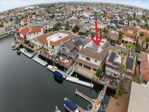 4062 Figaro Circle, Huntington Beach, CA