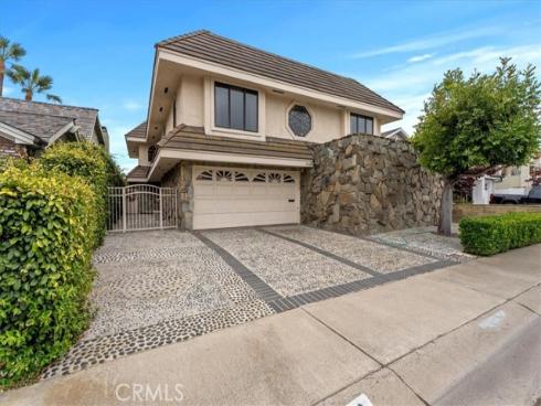 4062  Figaro   Circle, Huntington Beach, CA