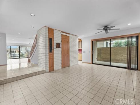 4062 Figaro Circle, Huntington Beach, CA