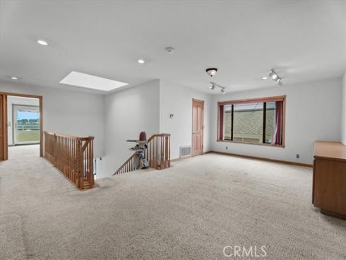 4062 Figaro Circle, Huntington Beach, CA