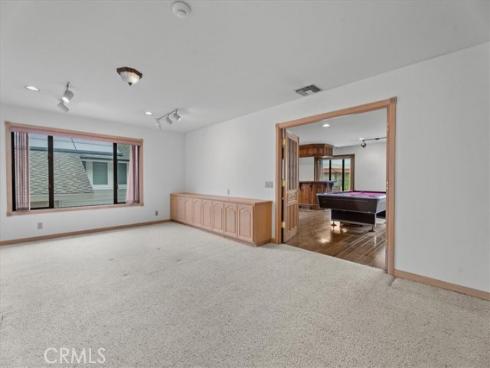 4062 Figaro Circle, Huntington Beach, CA