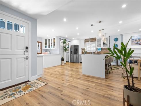 20672 Kelvin Lane, Huntington Beach, CA