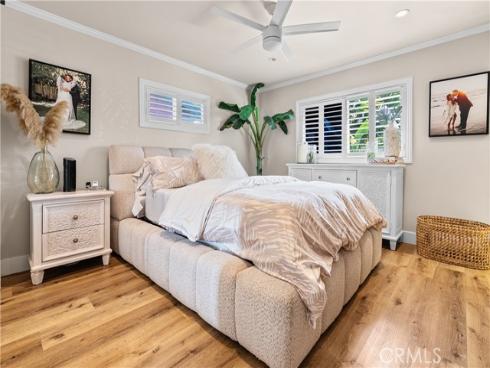 20672 Kelvin Lane, Huntington Beach, CA