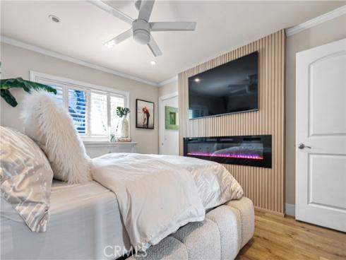 20672 Kelvin Lane, Huntington Beach, CA