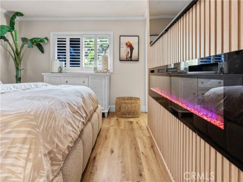 20672 Kelvin Lane, Huntington Beach, CA