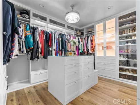 20672 Kelvin Lane, Huntington Beach, CA