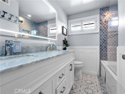 20672 Kelvin Lane, Huntington Beach, CA