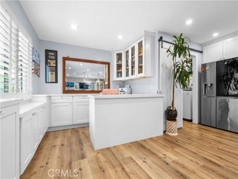 20672 Kelvin Lane, Huntington Beach, CA