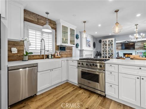 20672 Kelvin Lane, Huntington Beach, CA