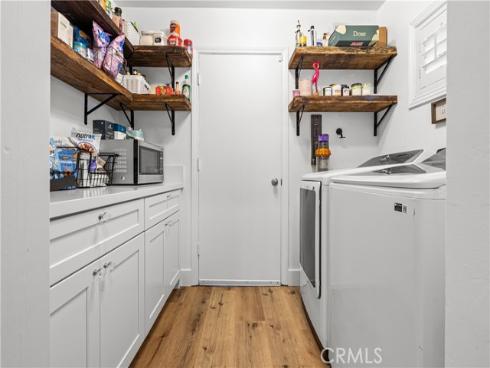 20672 Kelvin Lane, Huntington Beach, CA