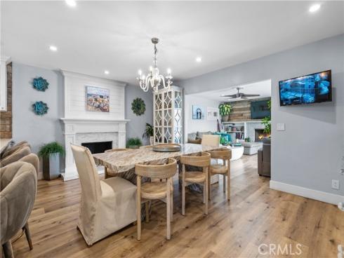 20672 Kelvin Lane, Huntington Beach, CA