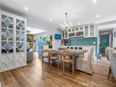 20672 Kelvin Lane, Huntington Beach, CA