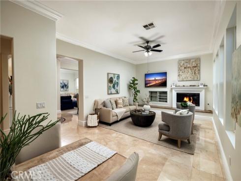 19084 Redford Lane, Huntington Beach, CA