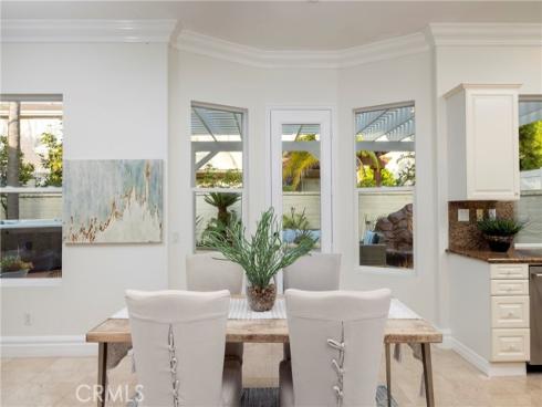 19084 Redford Lane, Huntington Beach, CA