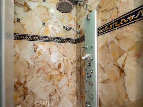 19084 Redford Lane, Huntington Beach, CA