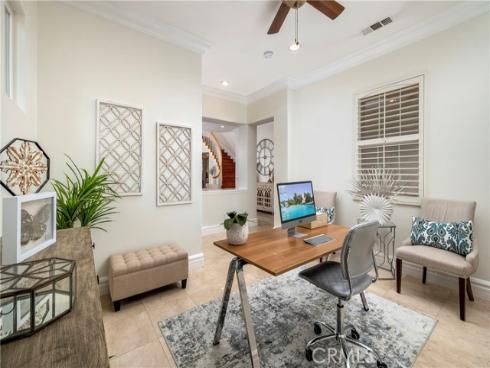 19084 Redford Lane, Huntington Beach, CA