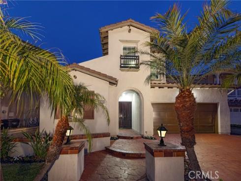 19084 Redford Lane, Huntington Beach, CA
