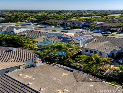 19084  Redford   Lane, Huntington Beach, CA