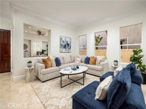 19084 Redford Lane, Huntington Beach, CA