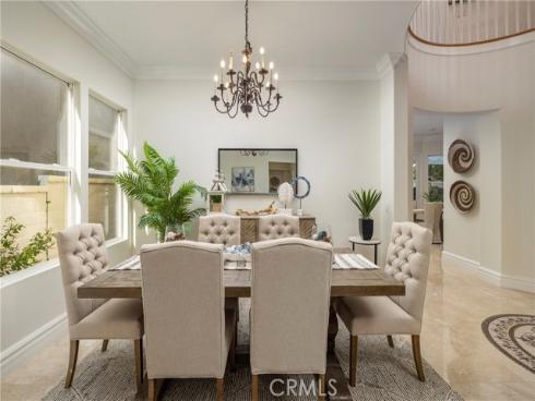 19084 Redford Lane, Huntington Beach, CA