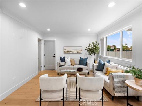 10132 Cynthia Drive, Huntington Beach, CA