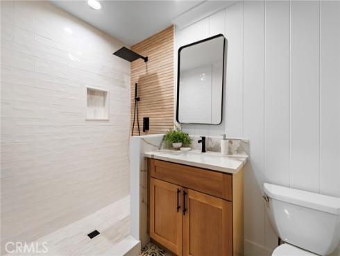 10132 Cynthia Drive, Huntington Beach, CA