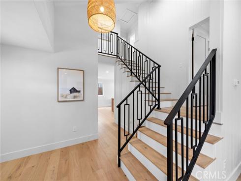 10132 Cynthia Drive, Huntington Beach, CA