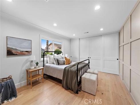 10132 Cynthia Drive, Huntington Beach, CA