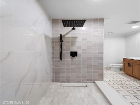 10132 Cynthia Drive, Huntington Beach, CA