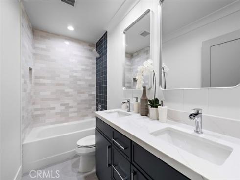 10132 Cynthia Drive, Huntington Beach, CA